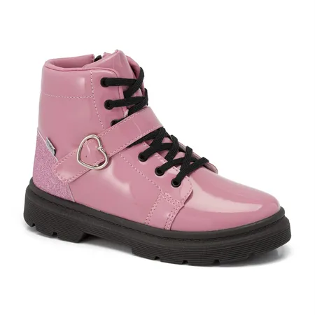 Bota Infantil Klin London Kids
