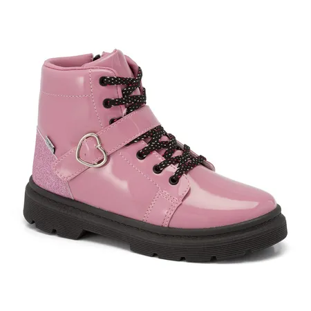Bota Infantil Klin London Kids