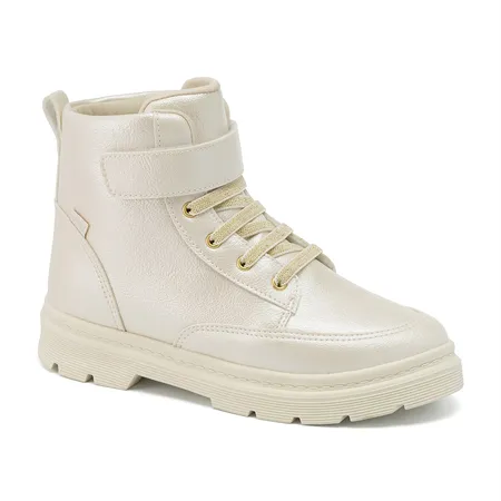 Bota Infantil Klin London Kids