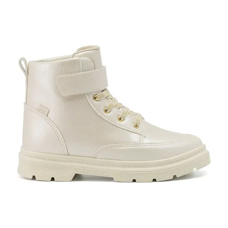 Bota Infantil Klin London Kids