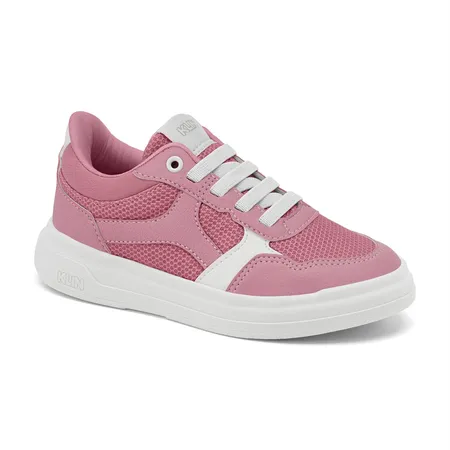 Tênis Infantil Klin Next Mini