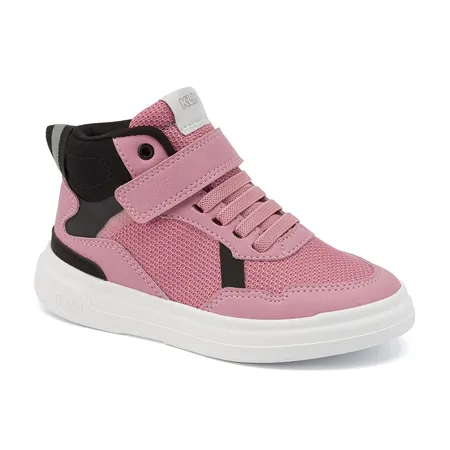 Tênis Infantil Klin Next Mini