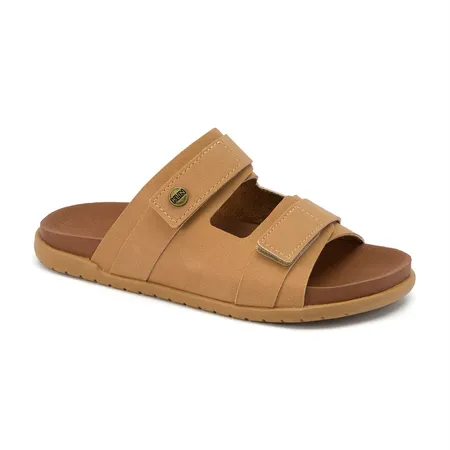 Chinelo Infantil Klin Weekend