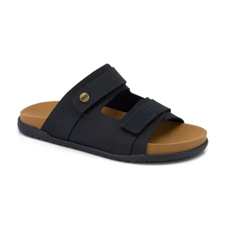 Chinelo Infantil Klin Weekend