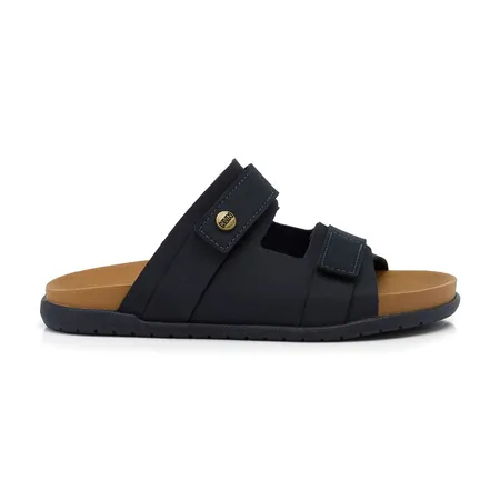 Chinelo Infantil Klin Weekend Chinelo Infantil Klin Weekend