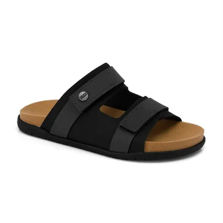 Chinelo Infantil Klin Weekend