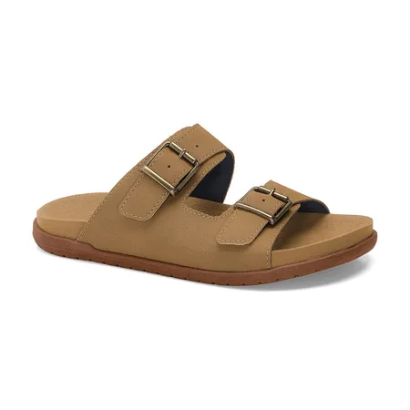 Chinelo Infantil Klin Weekend