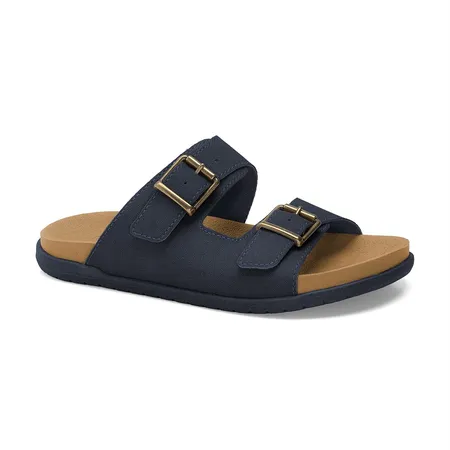 Chinelo Infantil Klin Weekend