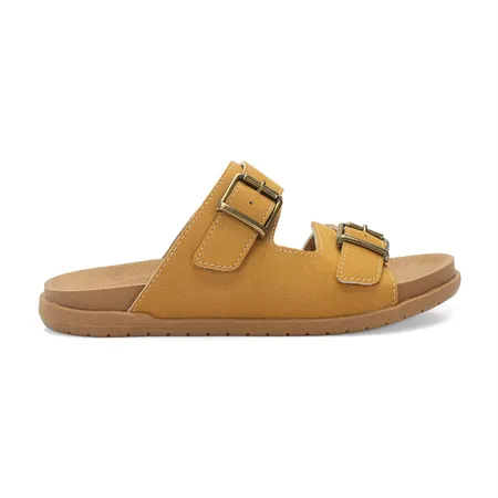 Chinelo Infantil Klin Weekend