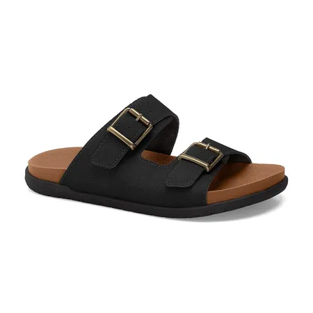 Chinelo Infantil Klin Weekend