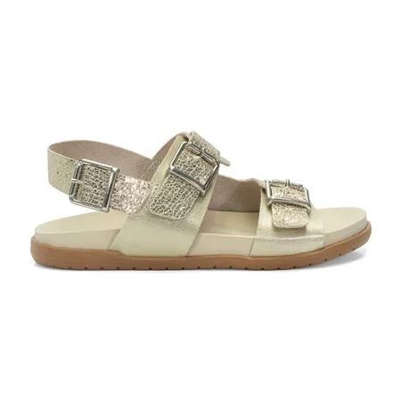 Chinelo Infantil Klin Weekend Chinelo Infantil Klin Weekend