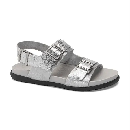 Chinelo Infantil Klin Weekend