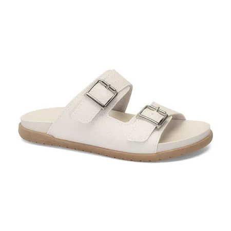 Chinelo Infantil Klin Weekend