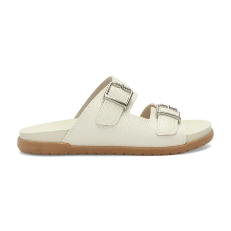 Chinelo Infantil Klin Weekend Chinelo Infantil Klin Weekend