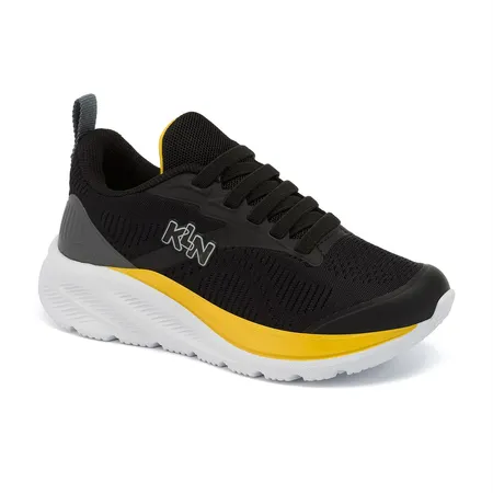Tênis Infantil Klin Flow Kids