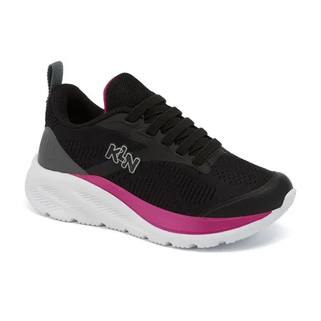 Tênis Infantil Klin Flow Kids
