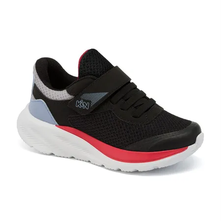Tênis Infantil Klin Flow Kids