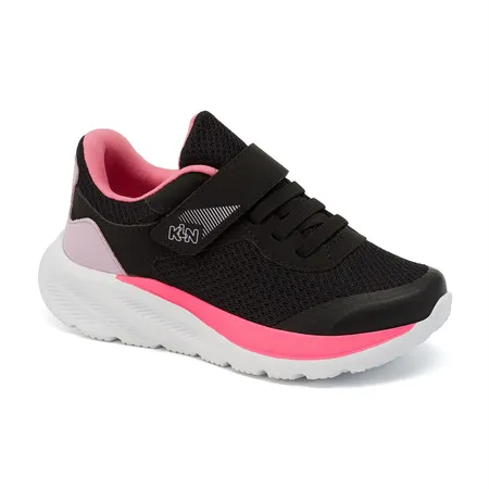 Tênis Infantil Klin Flow Kids