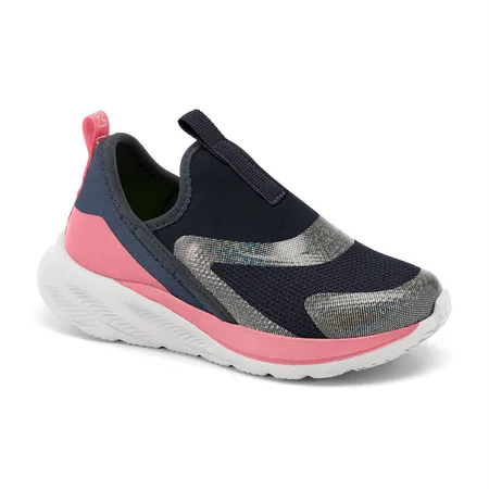 Tênis Infantil Klin Flow Kids