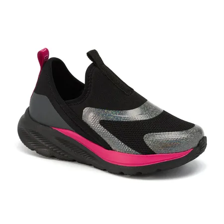 Tênis Infantil Klin Flow Kids
