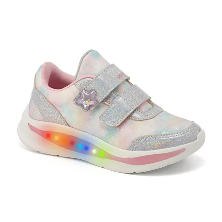 Tênis Infantil Klin Flash