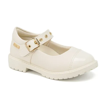 Sapato Infantil Klin Charlotte Mini