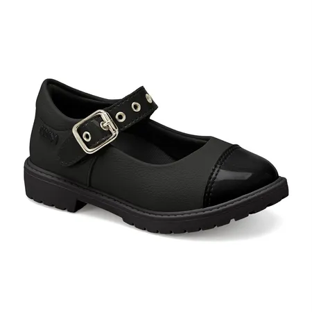 Sapato Infantil Klin Charlotte Mini