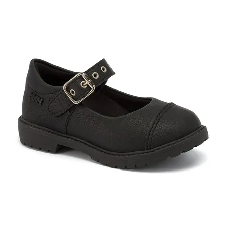 Sapato Infantil Klin Charlotte Mini