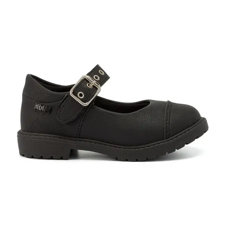 Sapato Infantil Klin Charlotte Mini Sapato Infantil Klin Charlotte Mini