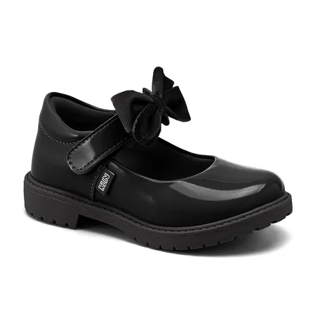 Sapato Infantil Klin Charlotte Mini
