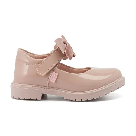 Sapato Infantil Klin Charlotte Mini Sapato Infantil Klin Charlotte Mini