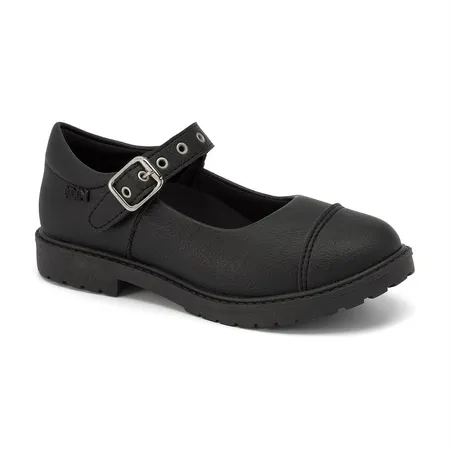 Sapato Infantil Klin Charlotte Kids