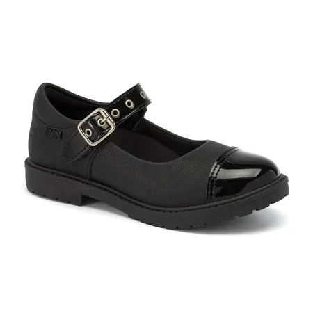 Sapato Infantil Klin Charlotte Kids