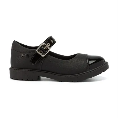 Sapato Infantil Klin Charlotte Kids Sapato Infantil Klin Charlotte Kids