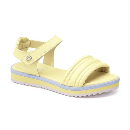 Sandalia Infantil Klin Lola