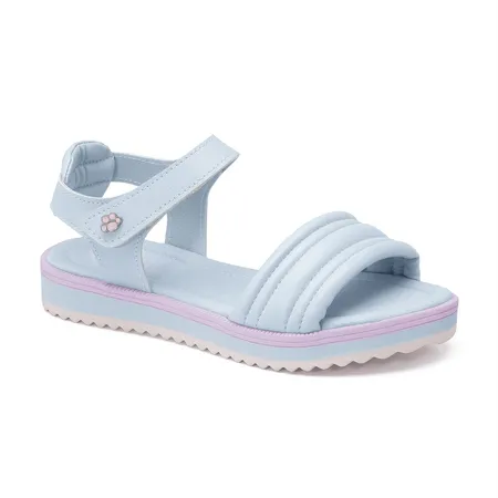 Sandalia Infantil Klin Lola