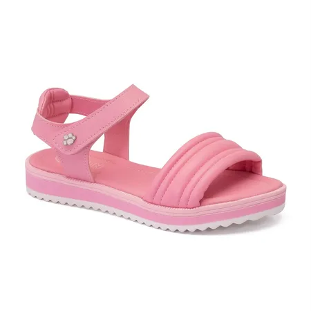Sandalia Infantil Klin Lola
