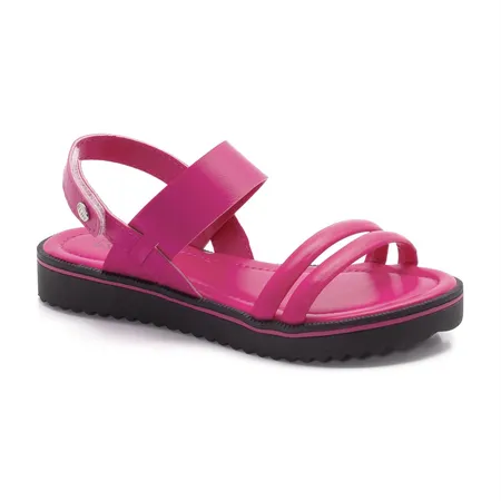 Sandália Infantil Klin Lola