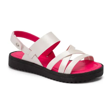 Sandalia Infantil Klin Lola