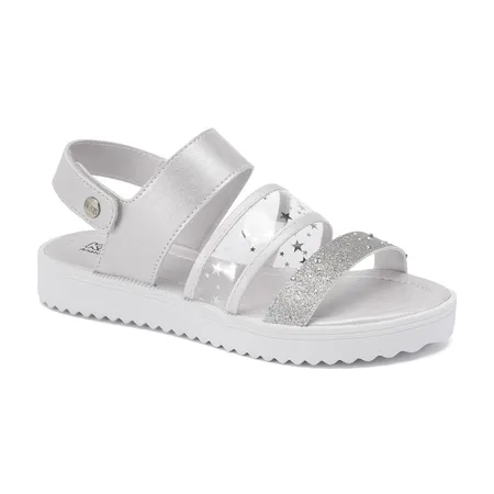Papete Infantil Klin Lola
