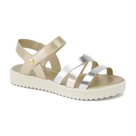 Papete Infantil Klin Lola