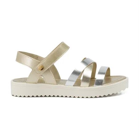 Papete Infantil Klin Lola