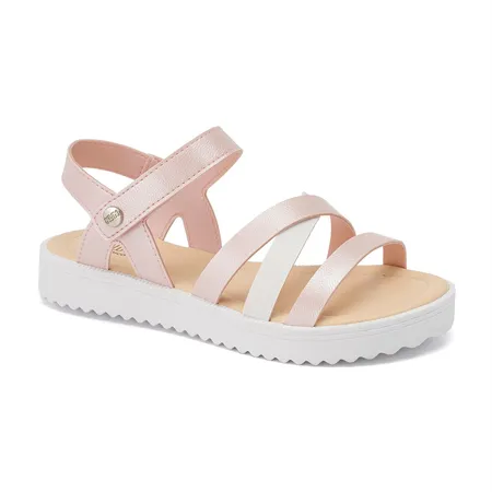 Papete Infantil Klin Lola