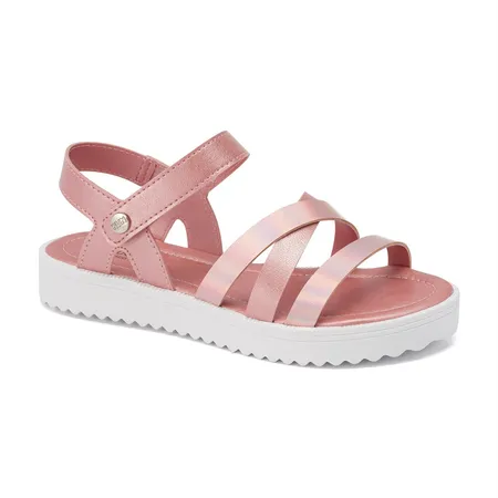 Papete Infantil Klin Lola