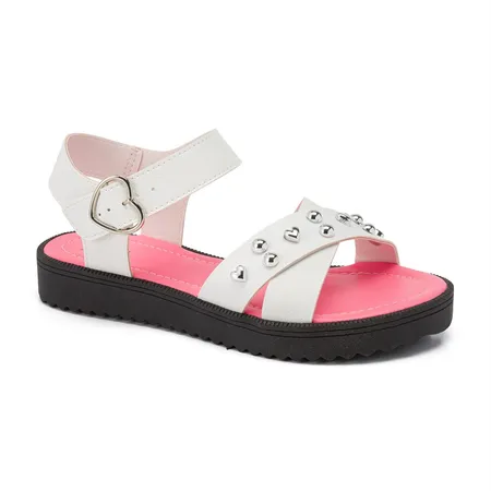 Sandalia Infantil Klin Lola