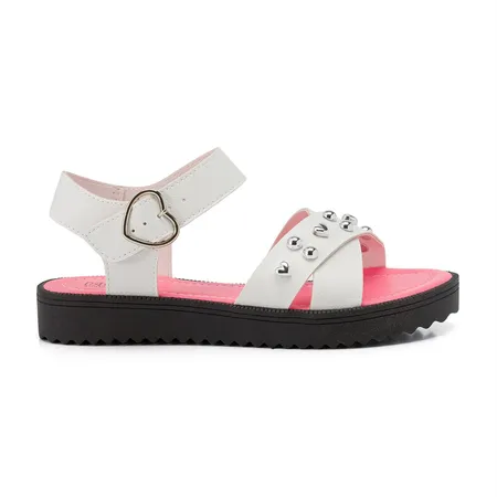 Sandalia Infantil Klin Lola Sandalia Infantil Klin Lola