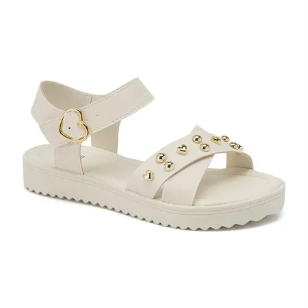 Sandalia Infantil Klin Lola
