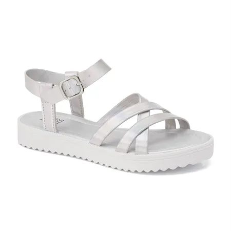 Sandalia Infantil Klin Lola