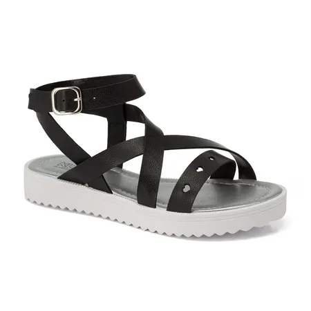 Sandalia Infantil Klin Lola