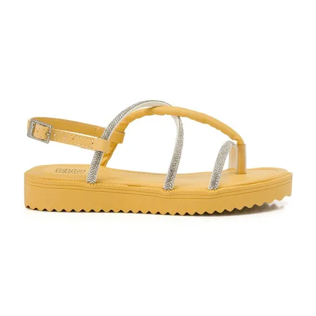 Sandalia Infantil Klin Lola Sandalia Infantil Klin Lola